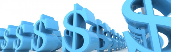 Network-Marketing-Success-Tips1