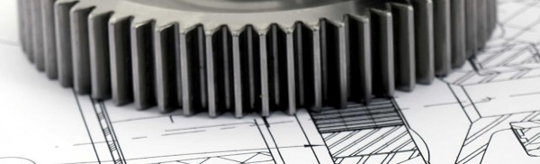 Engineering drawing