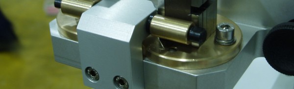 mechanical engineering