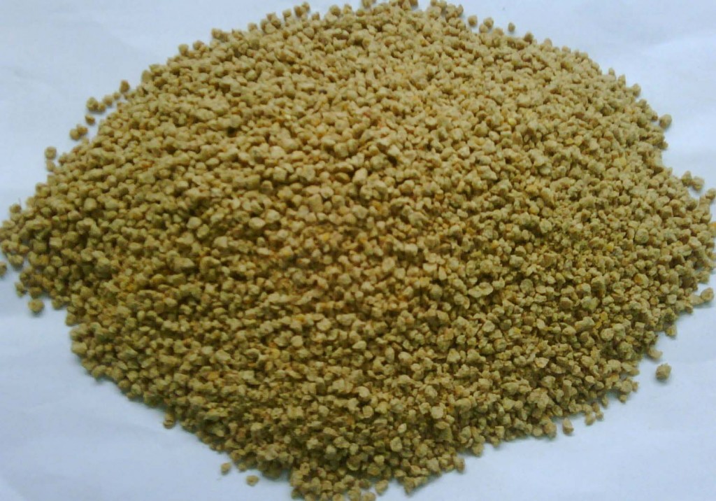 3497420_2591368_ayamcrumble2