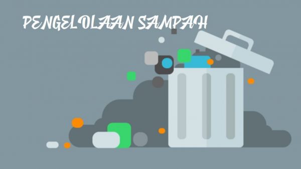 Daur Ulang Sampah Plastik Yang Bisa Memberikan Manfaat