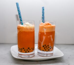 Cara Membuat Minuman Boba yang Mudah dan Praktis Dirumah